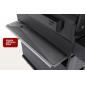Газовый гриль PRIME PRO 610